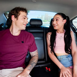 Jayden Marcos in 'Girl Cum' Massage Gun Fun (Thumbnail 6)